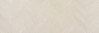 Baldocer Larchwood Zig Maple 40x120